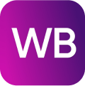 wb